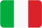 Litterbins Italiano